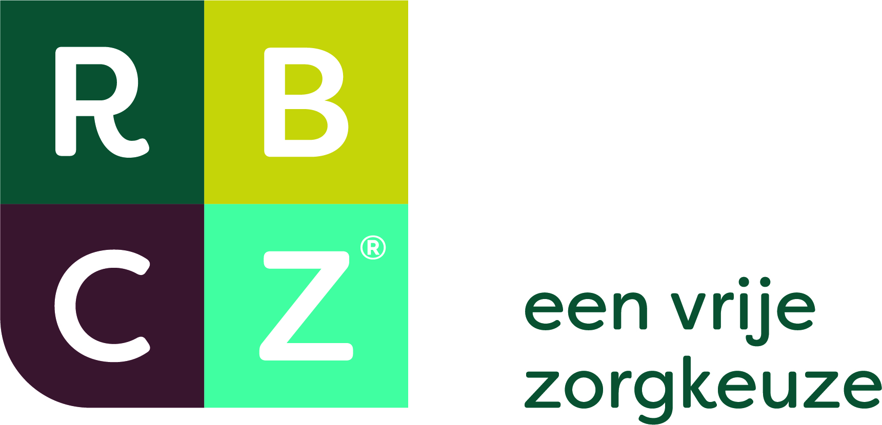 RBCZ - Register Beroepsbeoefenaren Complementaire Zorg