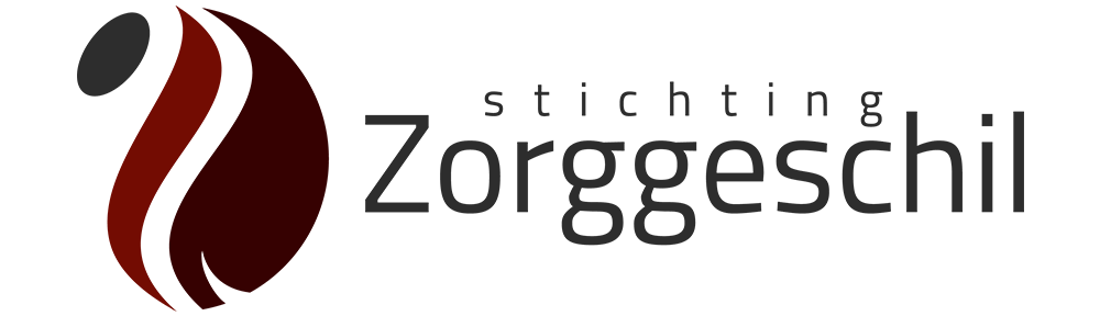 Stichting Zorggeschil
