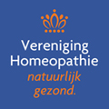 KVHN – Vereniging Homeopathie Nederland